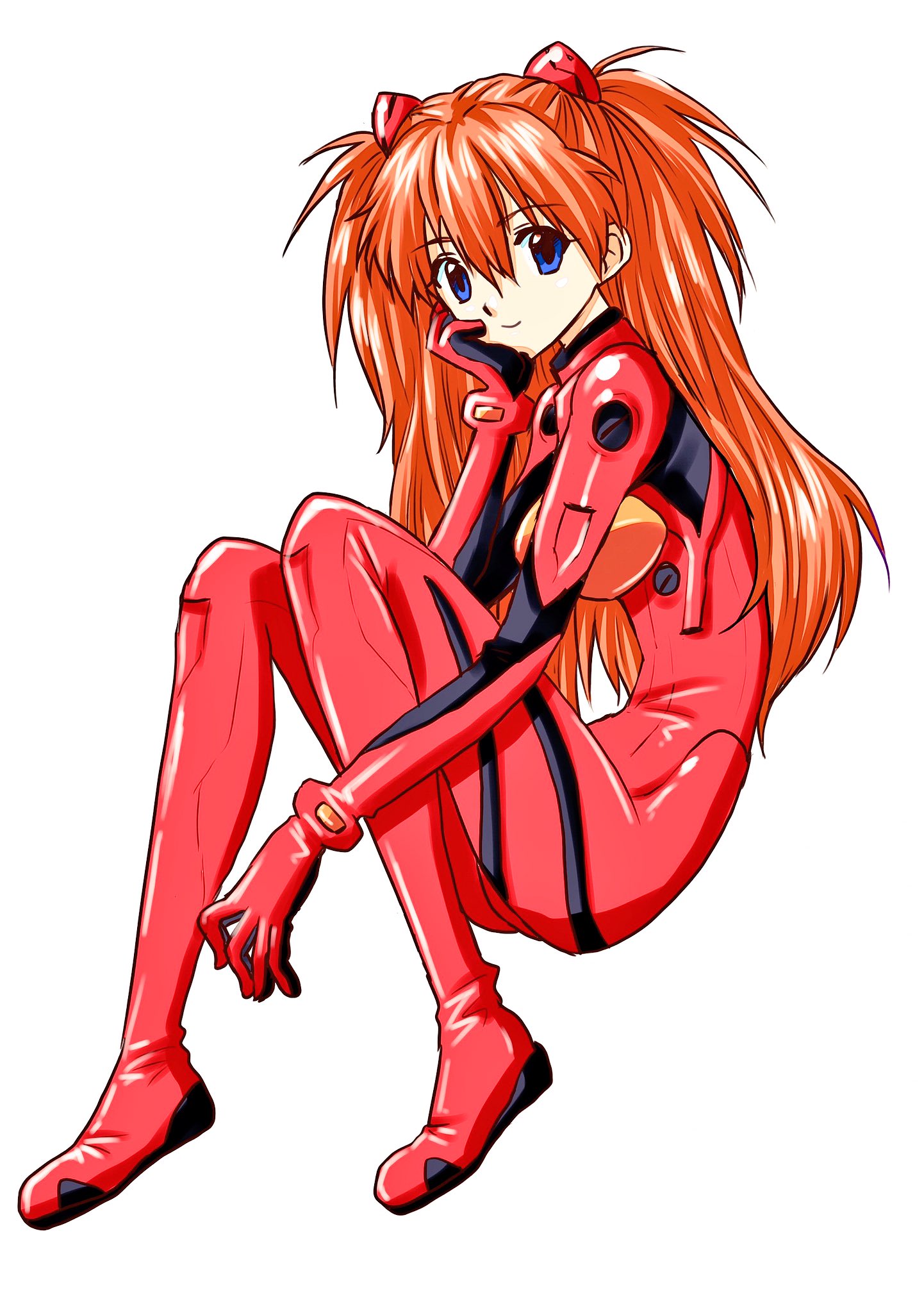 🍉中川翔子🍉🐈‍⬛ on X: 