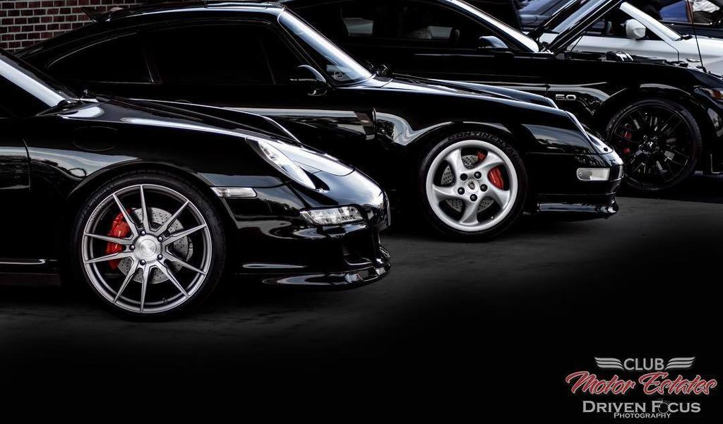 ClubMotorEstate's tweet photo. Happy #wheelwednesday! We couldn't choose just one so we decided to give you this beautifu… https://t.co/2SxSP6ridv https://t.co/WVYCNstgn6