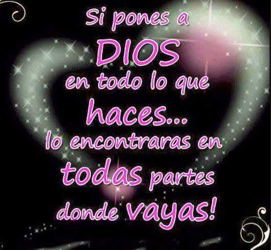 EhimiZuniga's tweet photo. #buenosdiasgente https://t.co/x0dasYiGE4