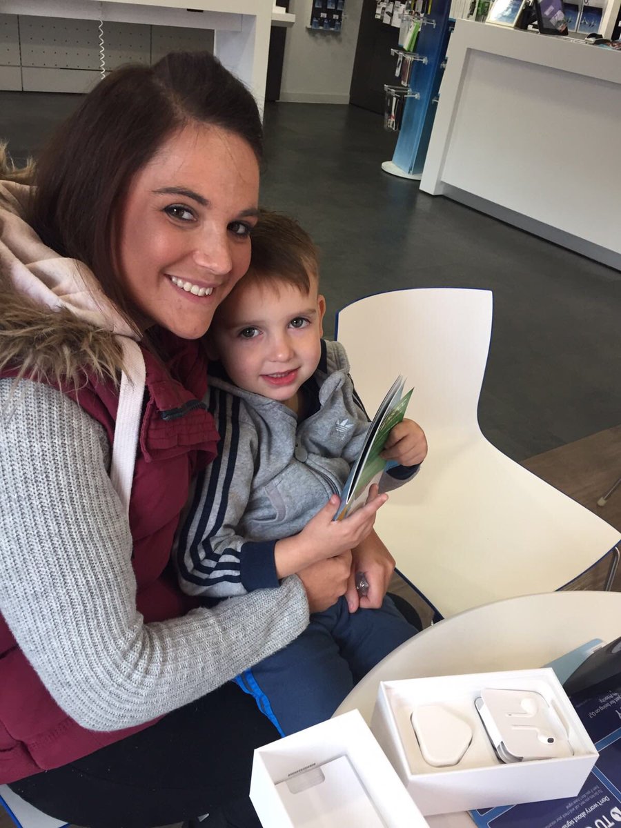 TD_Keighley's tweet photo. #o2smalltalks https://t.co/ZRUxYhCWWs