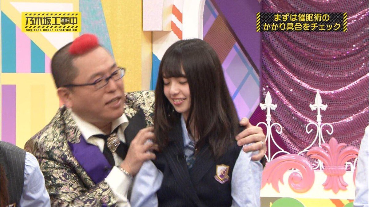 乃木坂ippon運営 乃木坂大喜利 Nogizaka Oogiri Twitter 乃木坂ippon運営 乃木坂大喜利 Nogizaka Oogiri Twitter