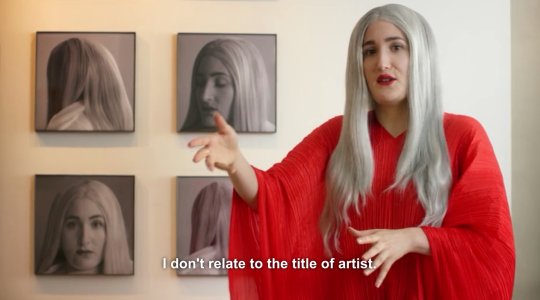 intothecrevasse's tweet image. me directly after filing my red-hot TROLLS thoughtpiece