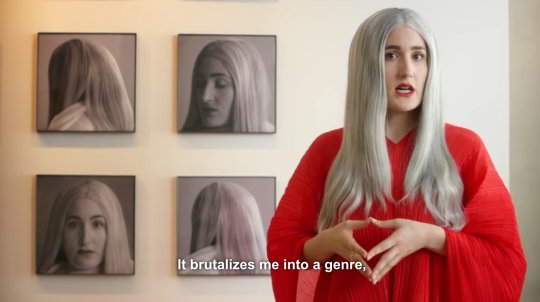 intothecrevasse's tweet image. me directly after filing my red-hot TROLLS thoughtpiece