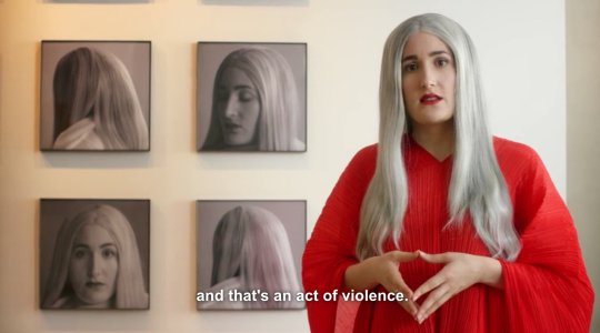 intothecrevasse's tweet image. me directly after filing my red-hot TROLLS thoughtpiece