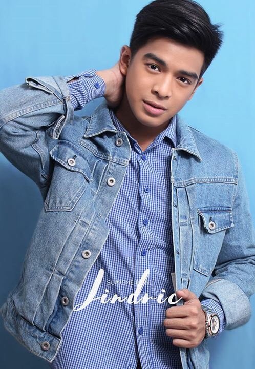 TeamJindric's tweet photo. Ang Bunso Gwapito ng Cebu @boyband_jindric ! 

Photo (C) Nico Liu 

@BoybandPH @Kiligities 
#BoybandJindric #JindricMacapagal #Gwapo #Pinoy https://t.co/ul7XKmv372