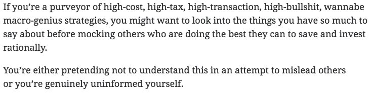 Once every few months @ReformedBroker goes ham on his blog &amp; puts a topic to bed once and for all

thereformedbroker.com/2016/10/26/kno…