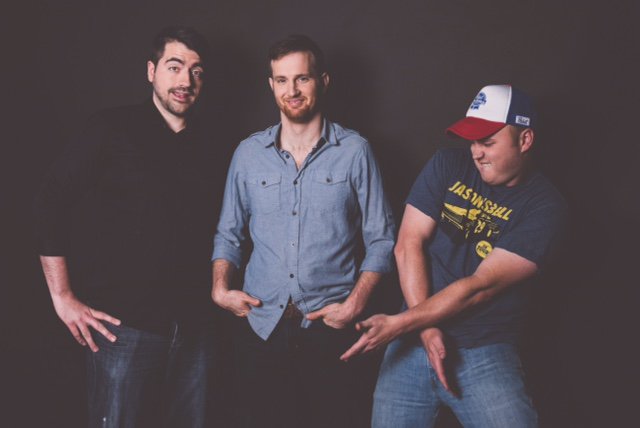 LaughBoston's tweet photo. Don't miss the hilarious @wellREDtour hitting Laugh this Friday | https://t.co/jTYHz9tMUP https://t.co/omAHnE5a2V