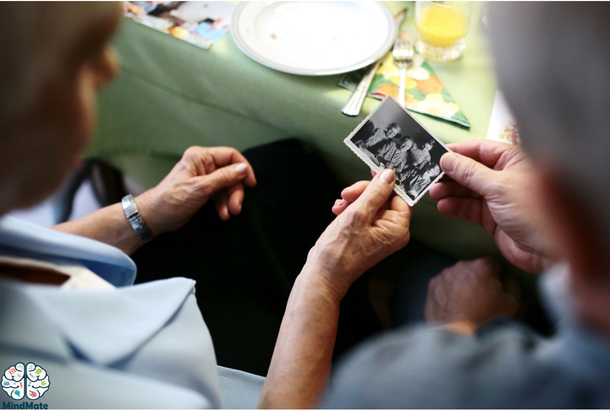 MindMateApp's tweet photo. What does it really mean to be a carer? Check out this Fascinating article: https://t.co/GfnuoSaZs0 https://t.co/X2lUFKhzj2