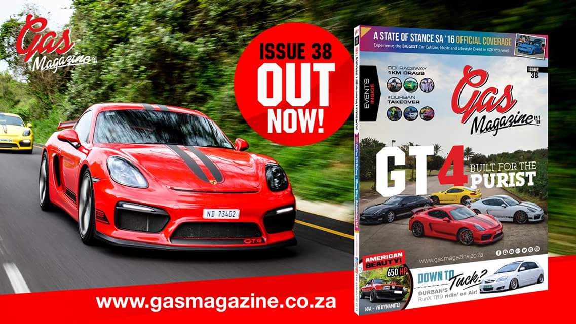 OriYash's tweet photo. Issue 38 is out NOW! 
Enjoy ur FREE Motoring publication on our website!

--> https://t.co/IJrVdZOcFG

#GasMagazine
https://t.co/bfkqfGMOy9 https://t.co/PLTZcbmJrF