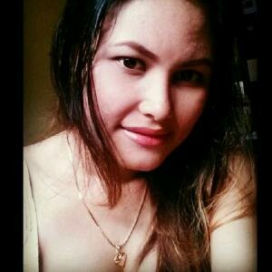novaNopet2's tweet photo. Come join me, or you'll be left behind #BIGOLIVE. https://t.co/FYA1JtMHox https://t.co/KlzAD6RsFN