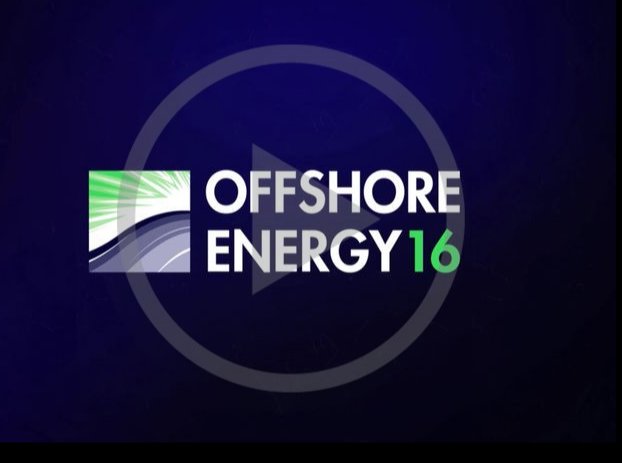 OffshoreWINDbiz's tweet photo. Final live stream from #OEEC Community Square starts in 10 minutes! https://t.co/6gXsBW2x1x #OffshoreWind #OEEC2016 @navingooe https://t.co/Uhe2b1DMIQ