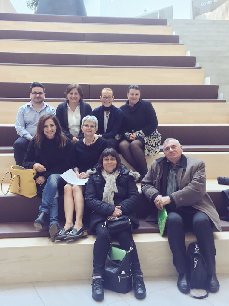 IENE 5 Project tweet media