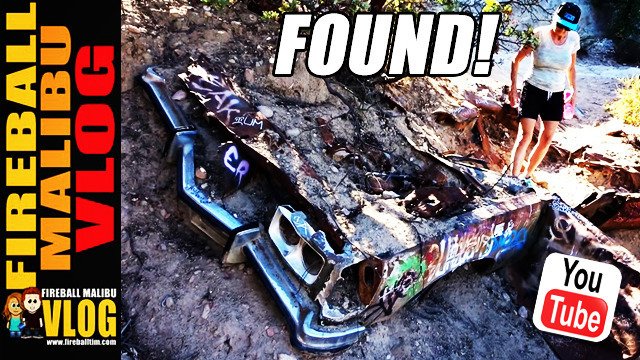 fireballtim's tweet image. Jimmy Hoffa&apos;s LOST #PONTIAC FOUND on Vlog772! ift.tt/2eG3cxk SUBSCRIBE to #Fireb… ift.tt/2eG4xUV