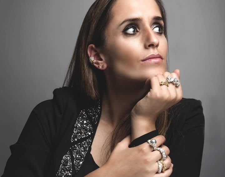 Filipa Oliveira tweet media