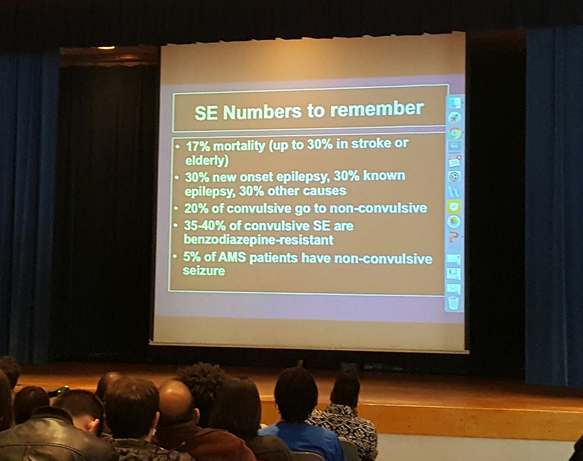 bobznr's tweet photo. “@kingsofcounty: Status epilepticus to remember https://t.co/MTJlpCf29V”
