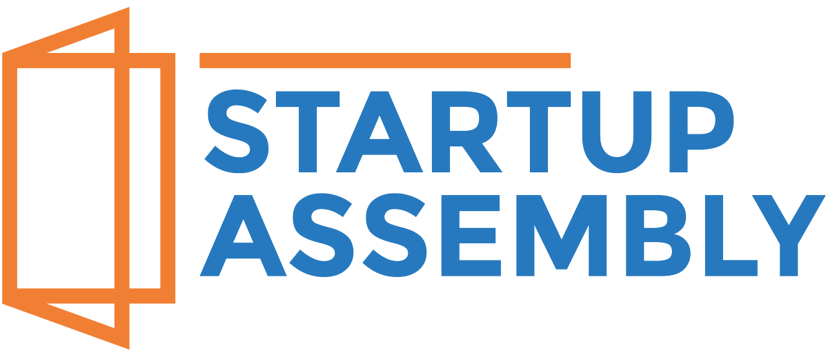 HomeExchangeFR's tweet photo. #StartupAssembly @GuestToGuest ouvre ses portes le 16/11 pour un petit-dej avec ses co-fondateurs : Inscriptions sur https://t.co/P5gTbhtekA https://t.co/kzaQV17nq2