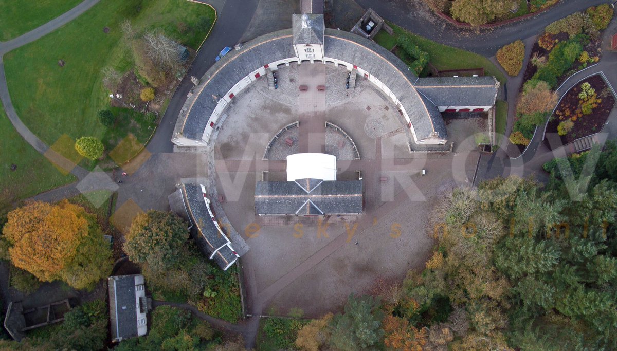 Mprovaerial's tweet photo. Great time of year to visit #Aden #Park @visitabdn @VisitScotland #countrylife @Aberdeenshire #mintlaw #Aberdeenshire #mprovaerial #ScotLand https://t.co/ly1Tq3gXoQ