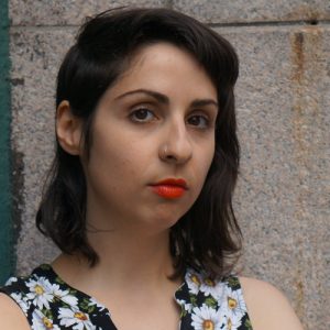 Reductress's tweet image. I Fell In Love With My Therapist, Who Is an Adult Coloring Book: reductr.es/2ec1NST