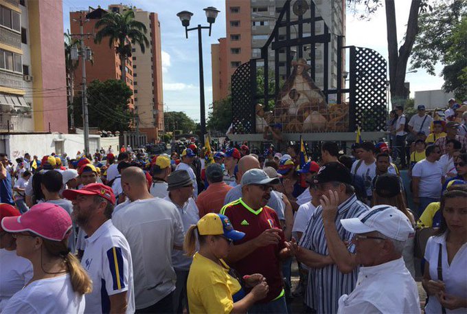 Ver imagen en Twitter