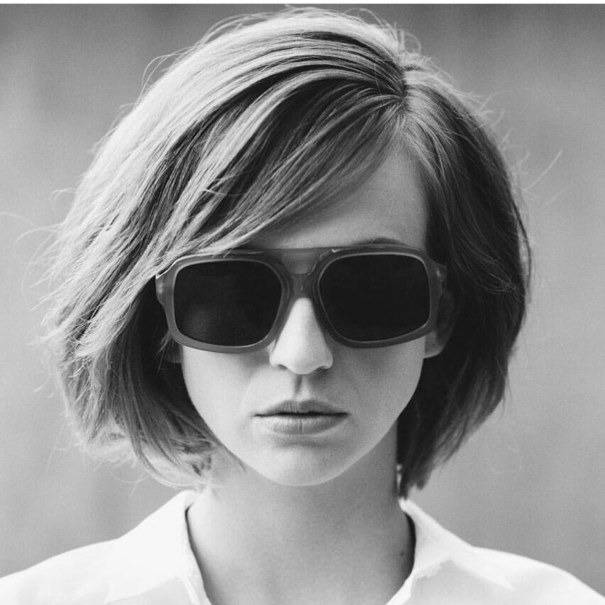 Andretti Optics tweet media