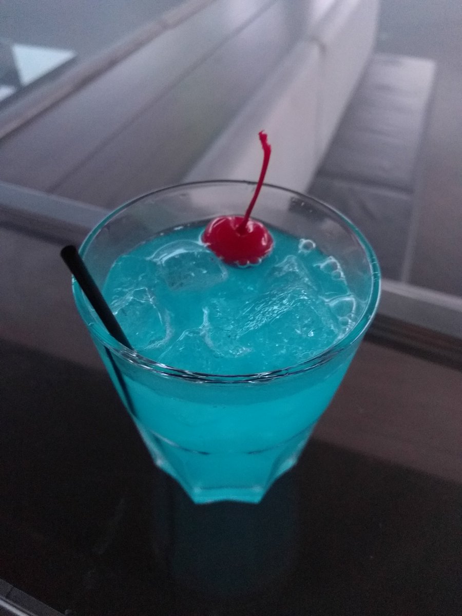 Stephanie Taylor tweet media