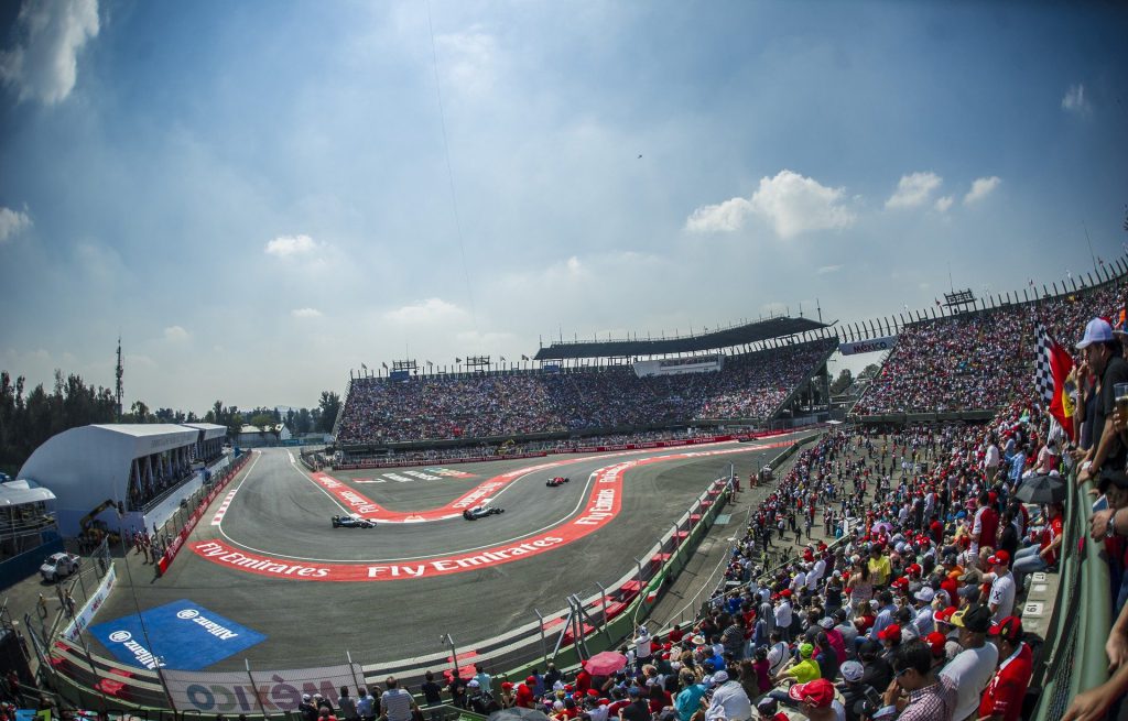 thelastcornerit's tweet image. #F1 #MexicoGP #TrackGuide | Autodromo Hermanos Rodriguez, Città del Messico motorsportitalia.net/track-guide-au…