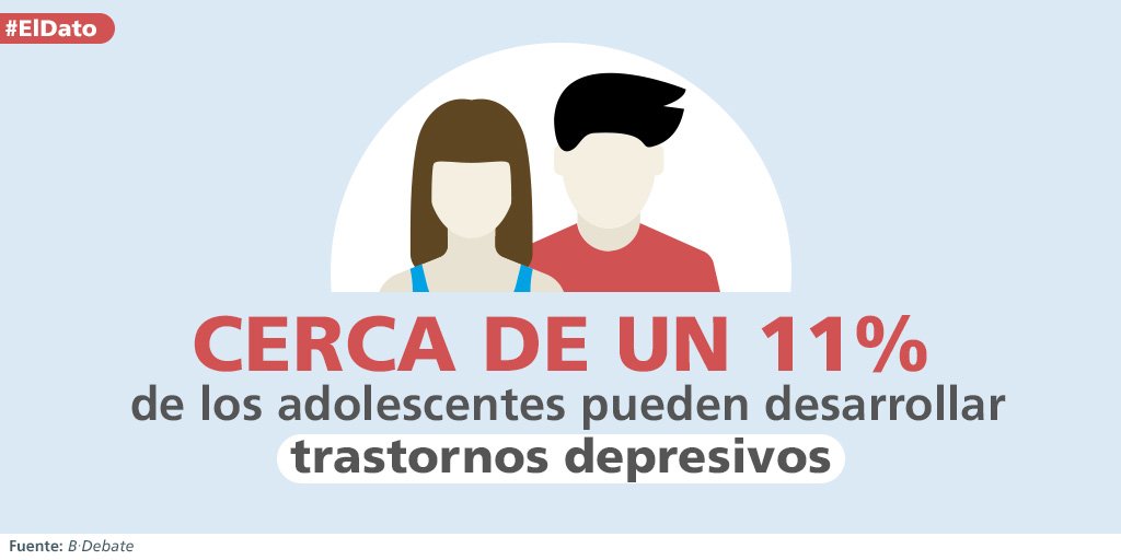 Fundación ”la Caixa” tweet media