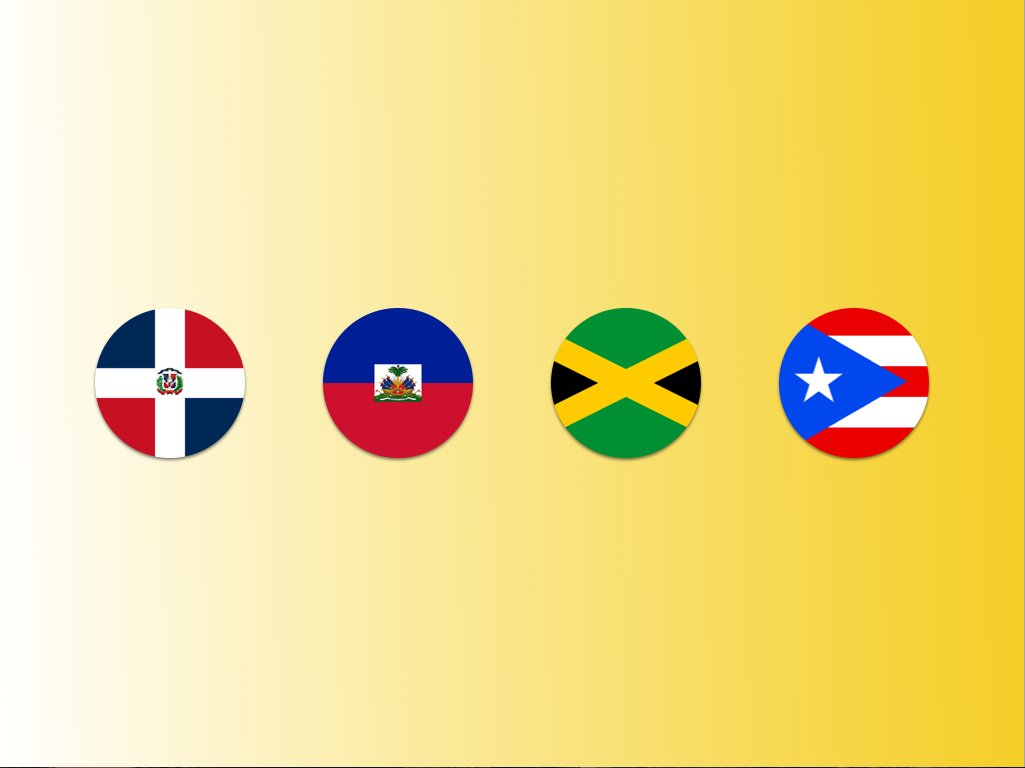 lingojiapps's tweet photo. Have you downloaded you favorite catalog yet? What country would you like to see added next? Sound off with RTs!!! #DoItForTheCulture https://t.co/stYQWGLKXn
