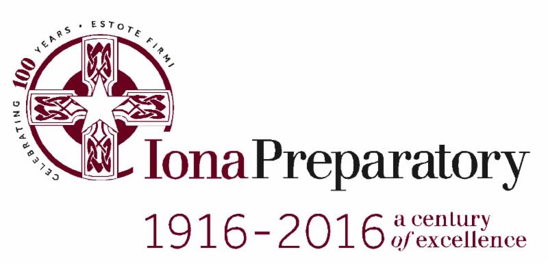 IonaPrep's tweet photo. Begin a yearlong #IPCentennial celebration with the Prep at the Nov. 18 President's Dinner! https://t.co/mXiE0hcfYR https://t.co/Z7EnEdyDhX