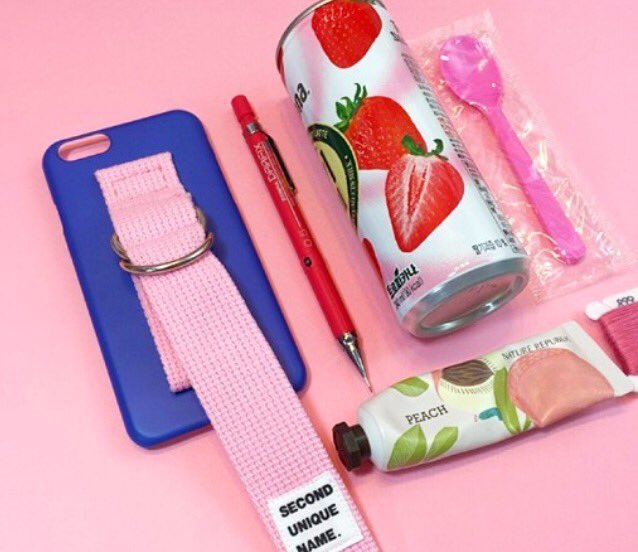 chuCOCO614's tweet photo. - PREORDER -
CASE SECOND UNIQUE NAME
📱 6/6s/6s plus
🎈ราคา 250 บาท🎈
#เคสมือถือ
#เคสโทรศัพท์
#เคสไอโฟน
#i6
#i6plus
#ripไอดอ https://t.co/MJBdFZIVUX