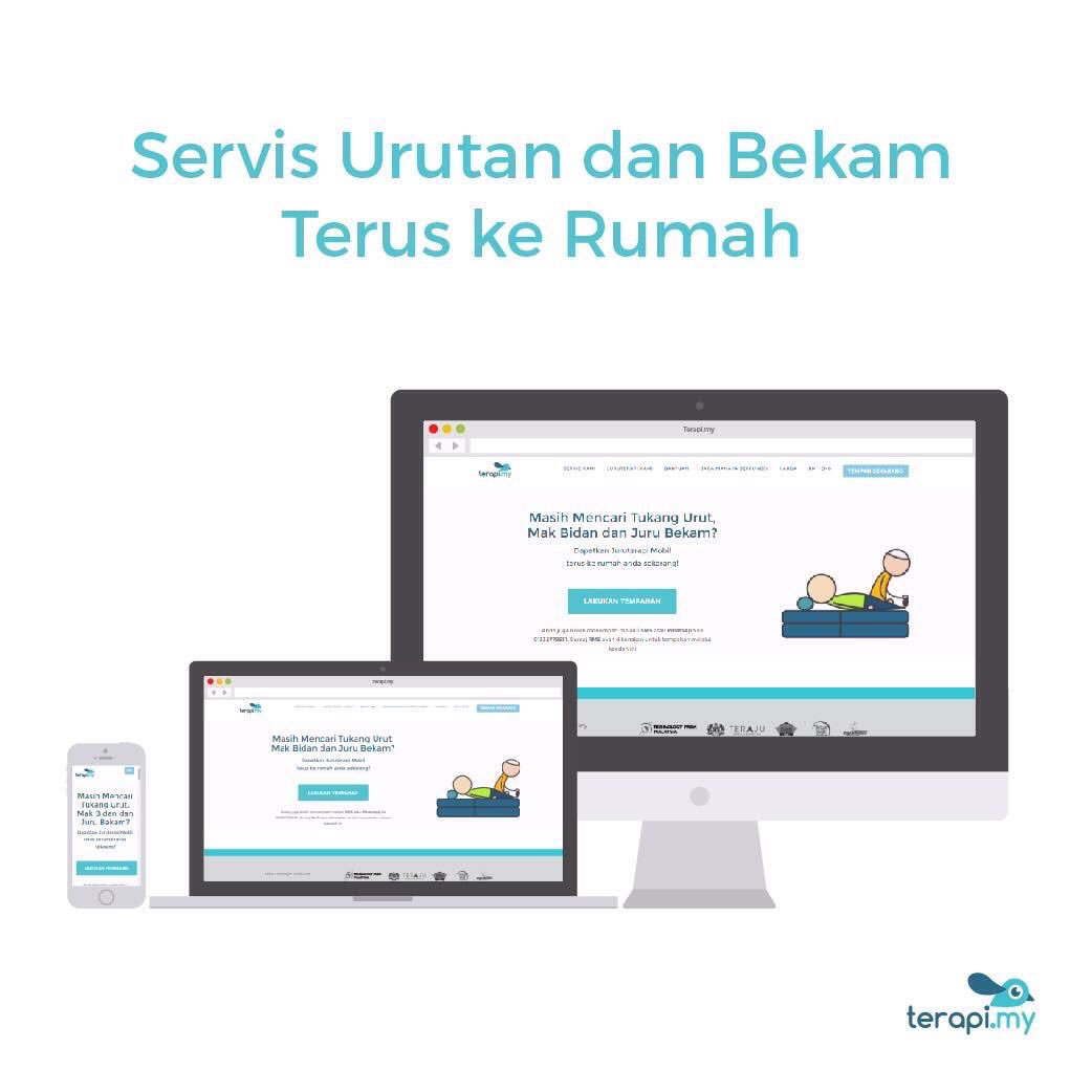 muhdnqiuddin's tweet photo. Budak lembah klang dah try ke belum #DHNTerapi #TerapiMY ni? https://t.co/yQxzlvB3Ki