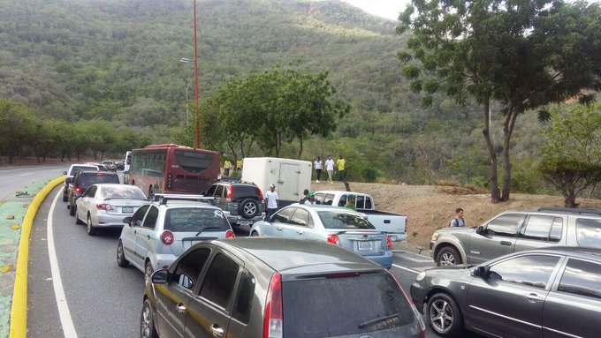 Ver imagen en Twitter