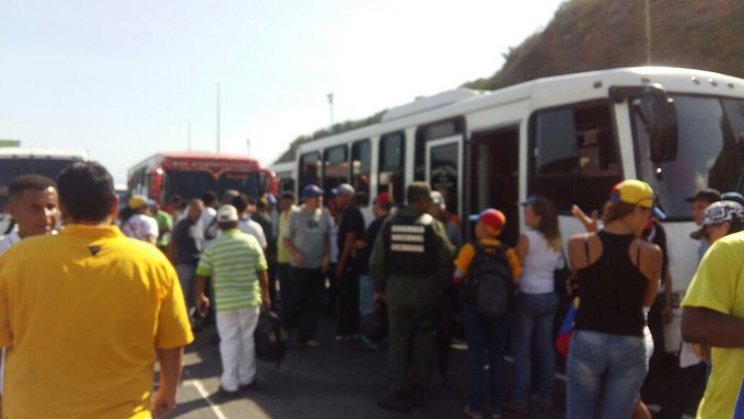 Ver imagen en Twitter