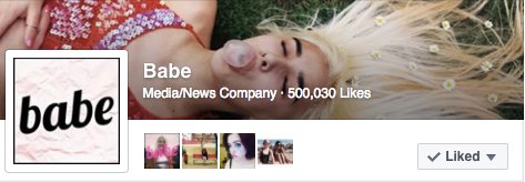 Today is a good day. Here's to a million. #500k