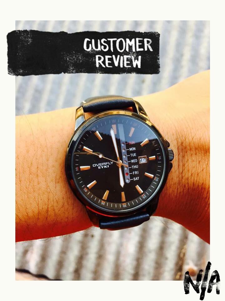 NAwatches's tweet photo. https://t.co/Frp3A7UoAJ