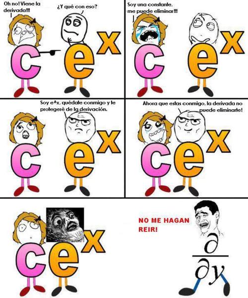 Wikingenieria tweet media