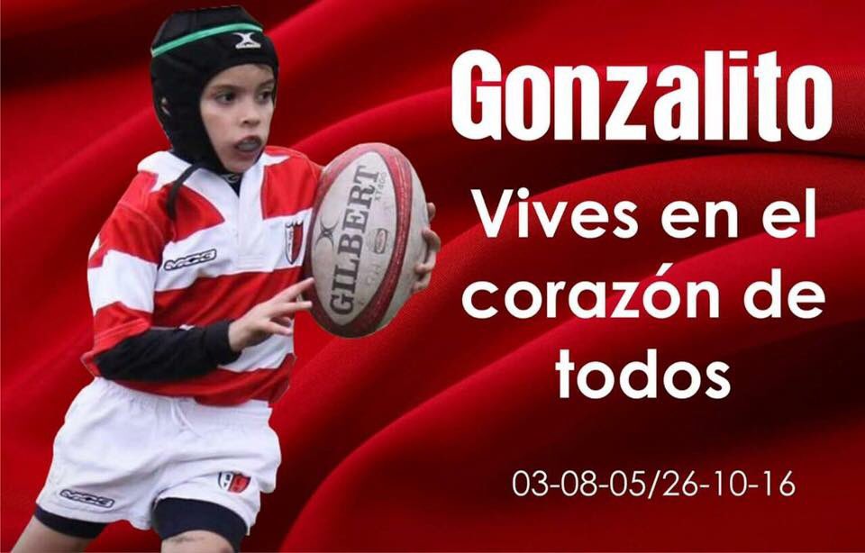 W9rugby's tweet photo. #Gonza Qepd . @SantiagoLawn https://t.co/ckXllkv6aX