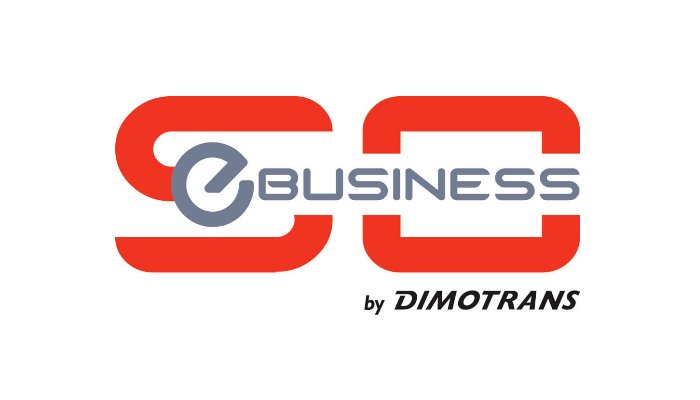 EuropEnov's tweet photo. Que vérité soit rendue ! A lire ici >>> https://t.co/M2aDnc2lG5  #logistique #ecommerce #supplychain #dimotrans #soebusiness #transport https://t.co/Qe1oikz0N5