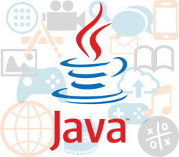 HEROjobs's tweet photo. #ATL #enterprise environment with a start-up feel, stellar perks &amp; benefits! #Hiring #JavaEngineer #Tomcat...https://t.co/o2xsXYo5ak https://t.co/UoiFAz6UJ5
