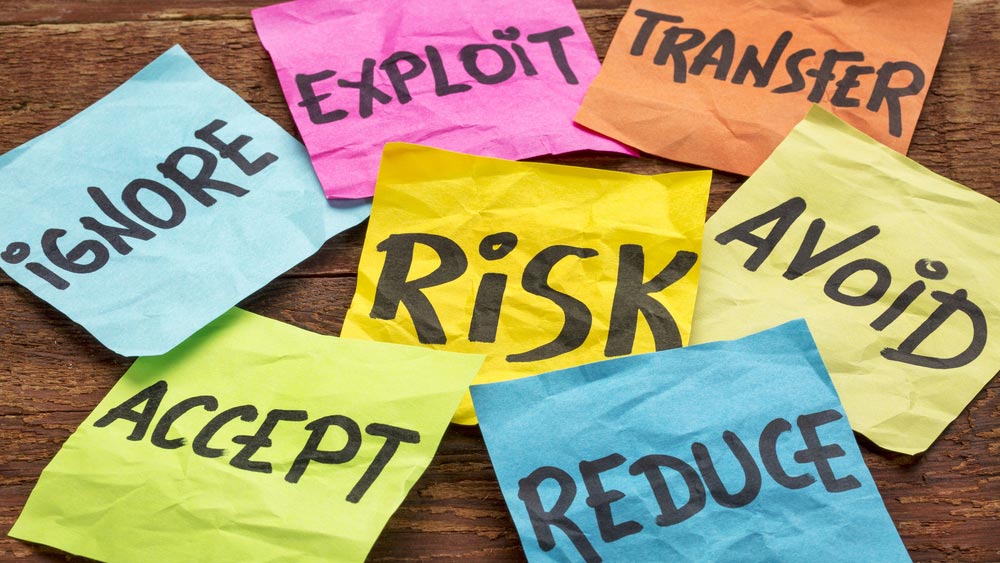 Minet_Kenya's tweet photo. The #Insurance & #Reinsurance markets have changed over the last 2 decades. How has risk transfer evolved? #PCIAM16 https://t.co/AXOFaOrMm4 https://t.co/oyFI6MQH7m