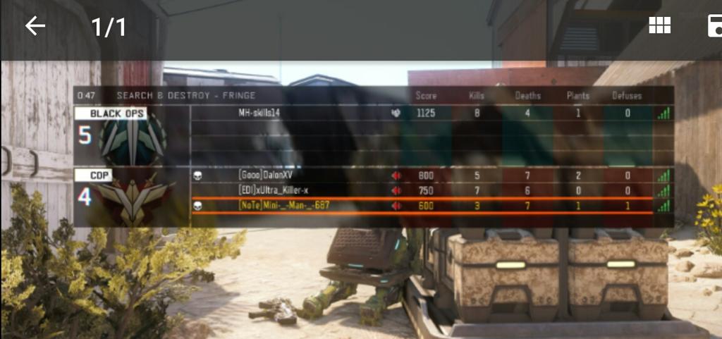 buildermusta's tweet image. 