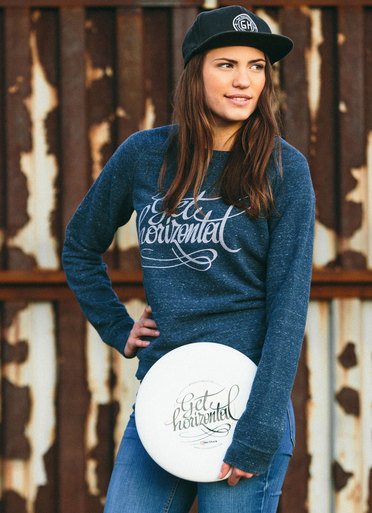 FiveEurope's tweet photo. Get cosy with the @GetHorizontal heather denim sweater with the design from @MrLeenknecht #snuggable
https://t.co/gviWAtwPvk https://t.co/qVInFrntH6