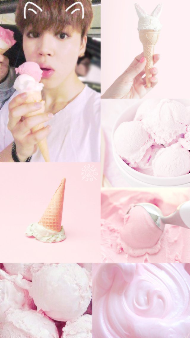 lockscrazyn's tweet photo. 🍦jimin🍦
•fav se gostar
•rt se salvar
•print se usar
~gabs https://t.co/rOKoekmygT