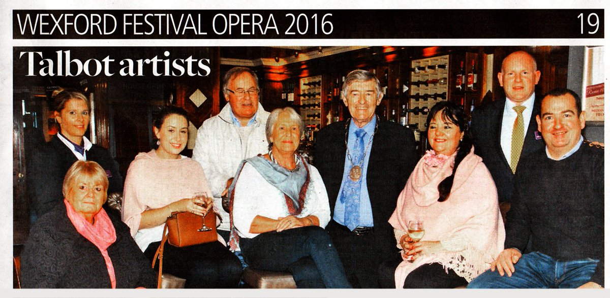 Beveledge tweet media