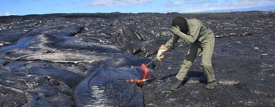 Giatec's tweet image. The Use of Pozzolans in place of Fly-Ash in Concrete Mix Design
giatecscientific.com/knowledge-cent… #concrete #concretemixdesign @3M