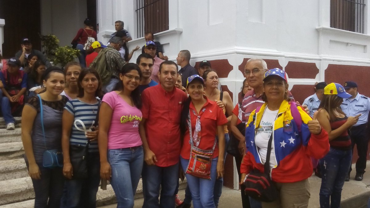 E. N. FCO. JAVIER GARCIA De HEVIA tweet media