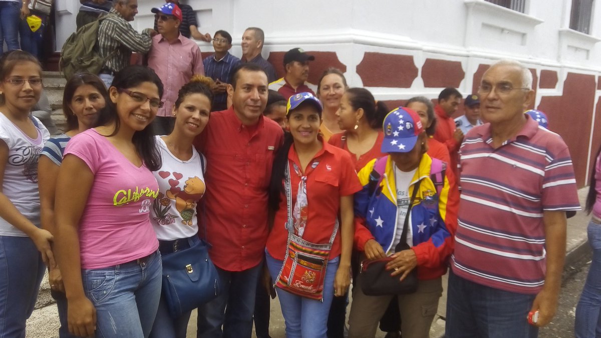 E. N. FCO. JAVIER GARCIA De HEVIA tweet media