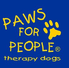 Hunterbrand_sa's tweet photo. Paws for People do such an incredible service to the community through their therapy dogs, thank you for taking the time out to join us! of https://t.co/U8wmHDR4mn