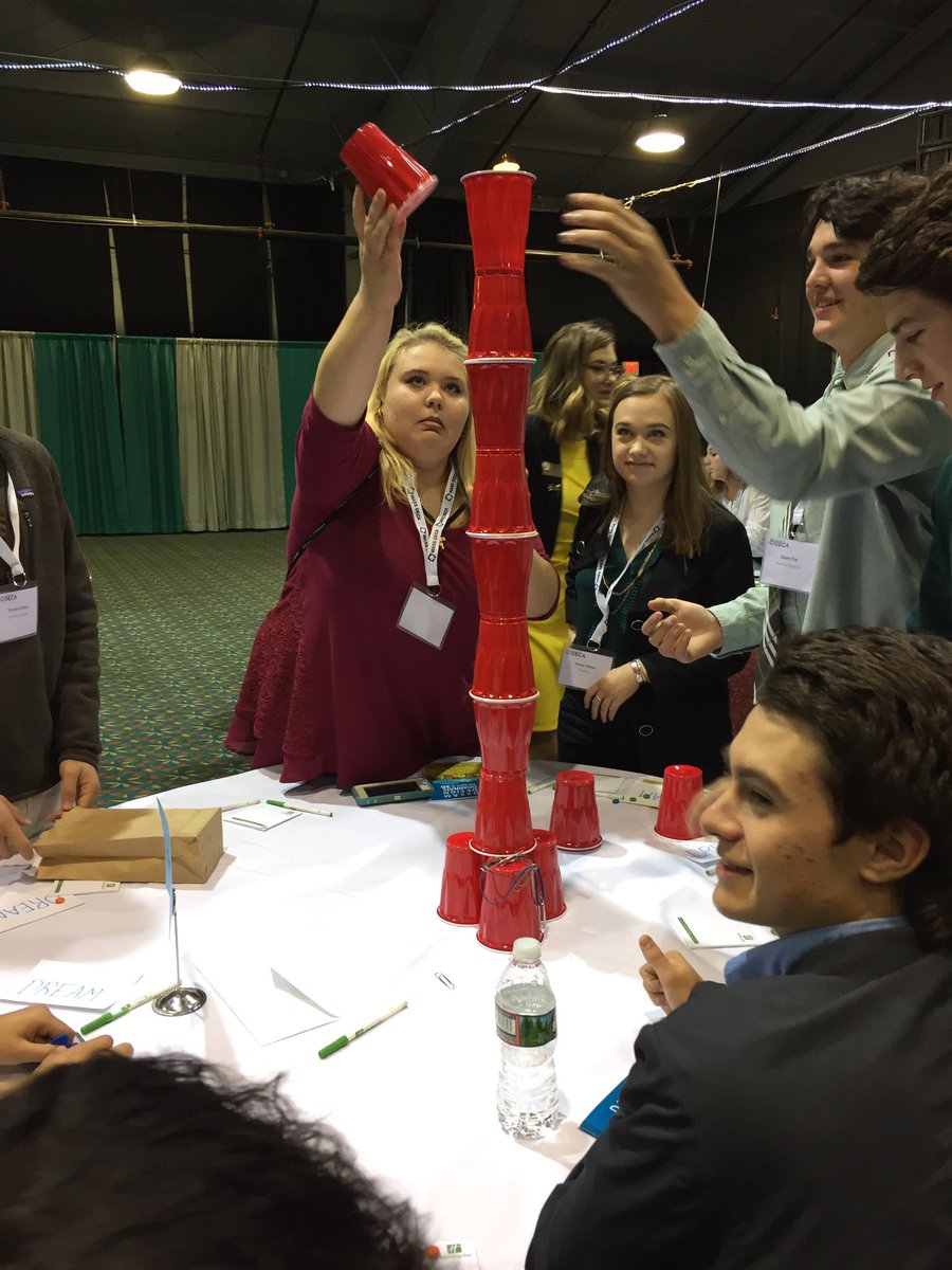 bp_deca's tweet image. @bp_deca #bpdeca @Mass_DECA