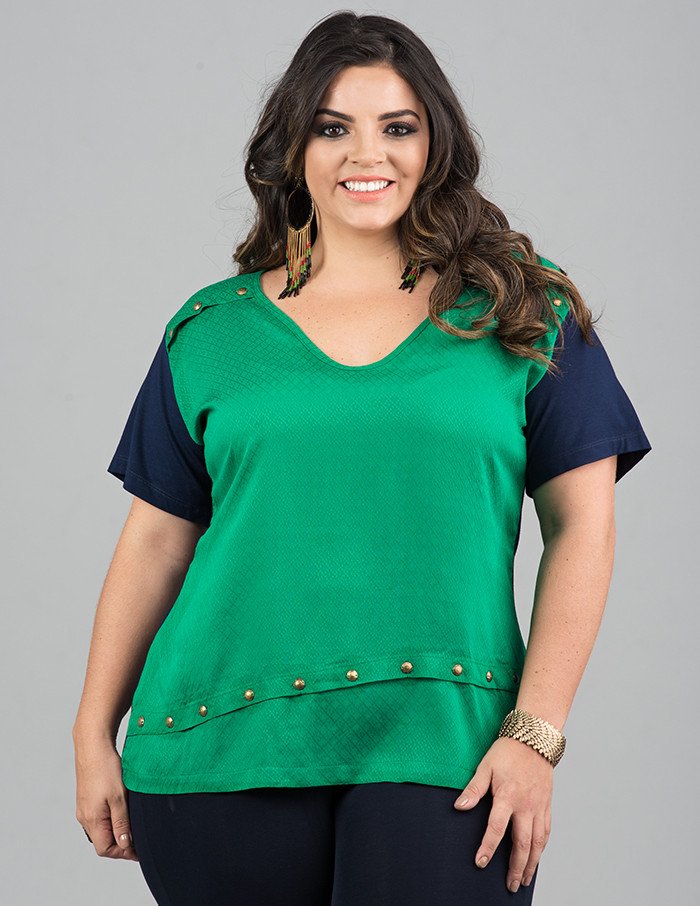 MocaTrigueira's tweet image. Sempre na moda, sem perder o estilo! #moçatrigueira #verão2017 #modacomestilo

moçatrigueira.com.br 
WhatsApp: (35) 9.8858-1554